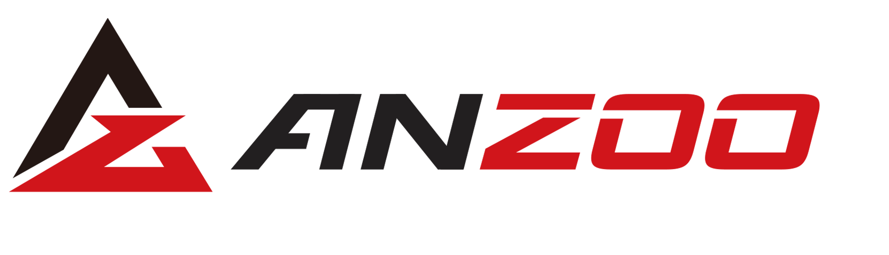 ANZOOFORGED